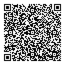 QR код "TOTACHI"
