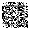 QR код "НЭК"