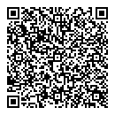QR код "Рублик"