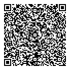 QR код "Алтай Тепло Спец"