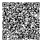 QR код "Талисман"