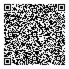 QR код "Радость, ТСЖ"