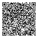 QR код "Пилка"