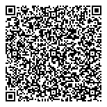 QR код "БЖК"