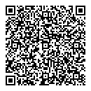 QR код "АБВ-Авто"