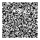 QR код "Qiwi"