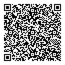 QR код "Аптека"