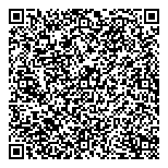QR код "Антуриум Tropic"