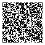 QR код "Belle fleur"