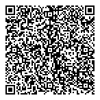 QR код "МакАвто"