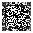QR код "Юнитек"
