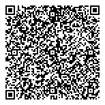 QR код "Антуриум Tropic"