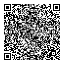 QR код "Эверест"