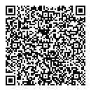 QR код "А-1"