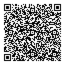 QR код "Qiwi"