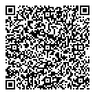 QR код "Ниагара"