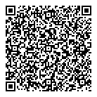 QR код "Евротраст"