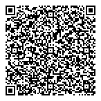QR код "АРЗ-Сервис"