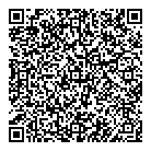 QR код "Магнит"