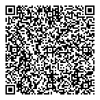 QR код "Свобода"
