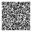 QR код "ЮрИнформЦентр"