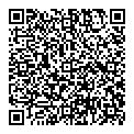 QR код "Qiwi"