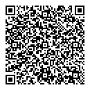QR код "Шарм"