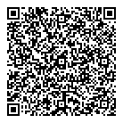 QR код "ПитерЮст"
