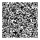 QR код "AvtoZona"