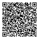 QR код "keddo"