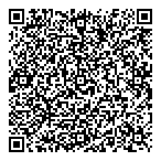 QR код "Арт-мастер"