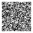 QR код "Персона"