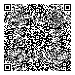 QR код "Виктория"
