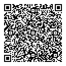 QR код "Людмила"