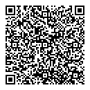 QR код "Визит"