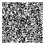 QR код "Алтай"