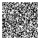 QR код "Диар"