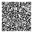 QR код "Бия"