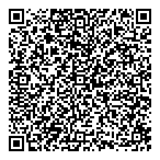 QR код "Росэнергосвет"