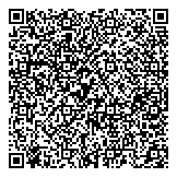 QR код "Агромоторс Алтай"