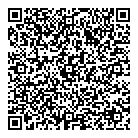 QR код "Спецсвязь"