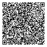 QR код "АвтоЛайт"