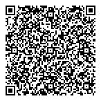QR код "АВТО ПЛЮС"