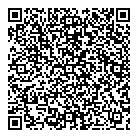 QR код "Галд"