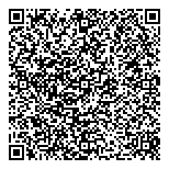 QR код "Инвентаризатор"