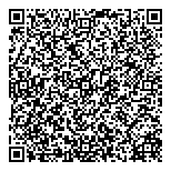 QR код "ТехРесурс"