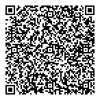 QR код "Мир инструмента"
