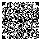 QR код "МЕБЕЛЬ ЭРА"