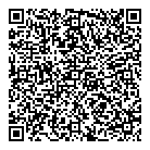 QR код "Консент"