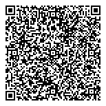 QR код "Петровское"